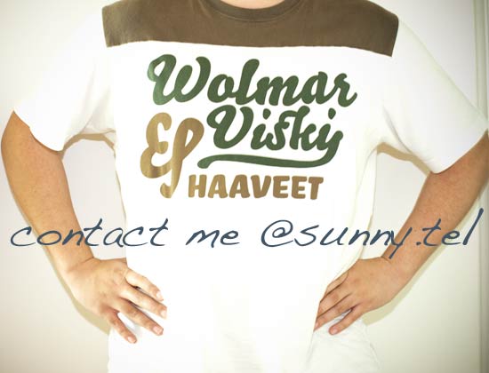 contactme
