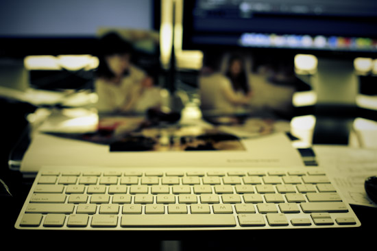 dsc_2434
