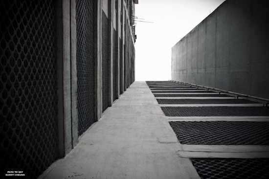 DSC_3923-Edit