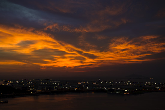 DSC_4267
