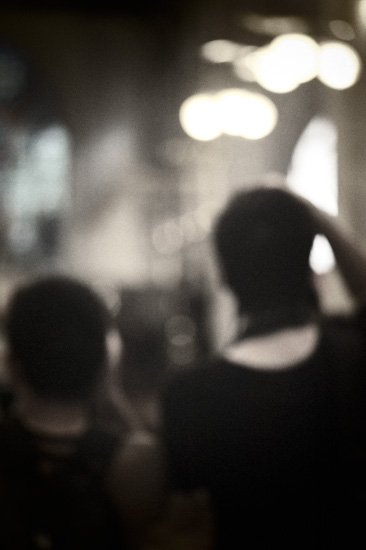 _DSC4916-Edit