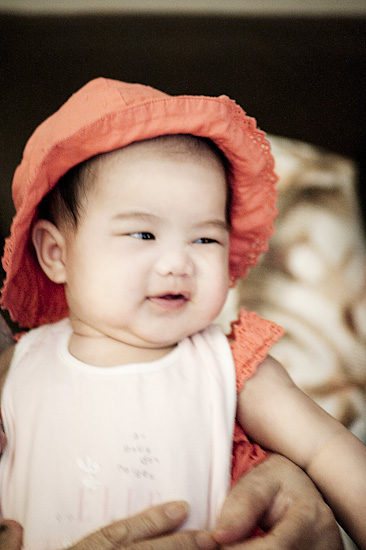 _DSC4990-Edit