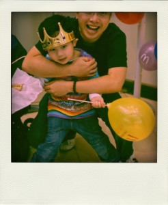 _DSC5613-pola _DSC5613-pola