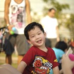 _DSC7236-Edit