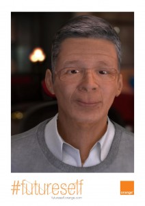 me20yrs