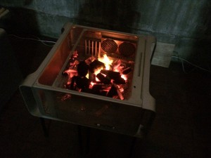 IMG_5300.JPG