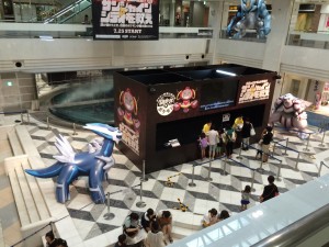 IMG_5805