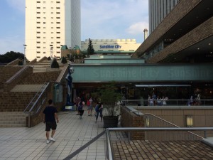 IMG_5808